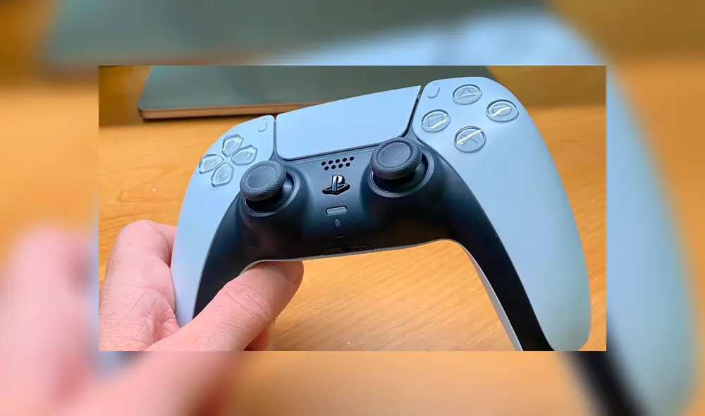 Ratchet & Clank: Rift Apart, videojuego creado por Insominiac Games, estará en el Gamescom Opening Night Live. Foto: GeoffKeighley.