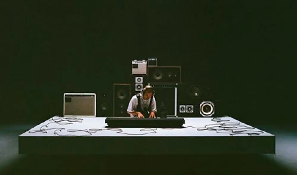 Anuel AA y Ozuna causan sensación con el videoclip de ‘Adicto’, su nueva canción junto a Tainy Anuel AA y Ozuna causan sensación con el videoclip de ‘Adicto’, su nueva canción junto a Tainy