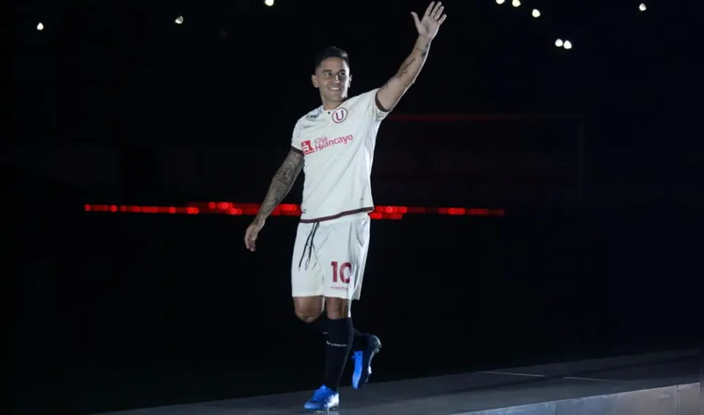 a Foto: Jhonel Rodríguez.