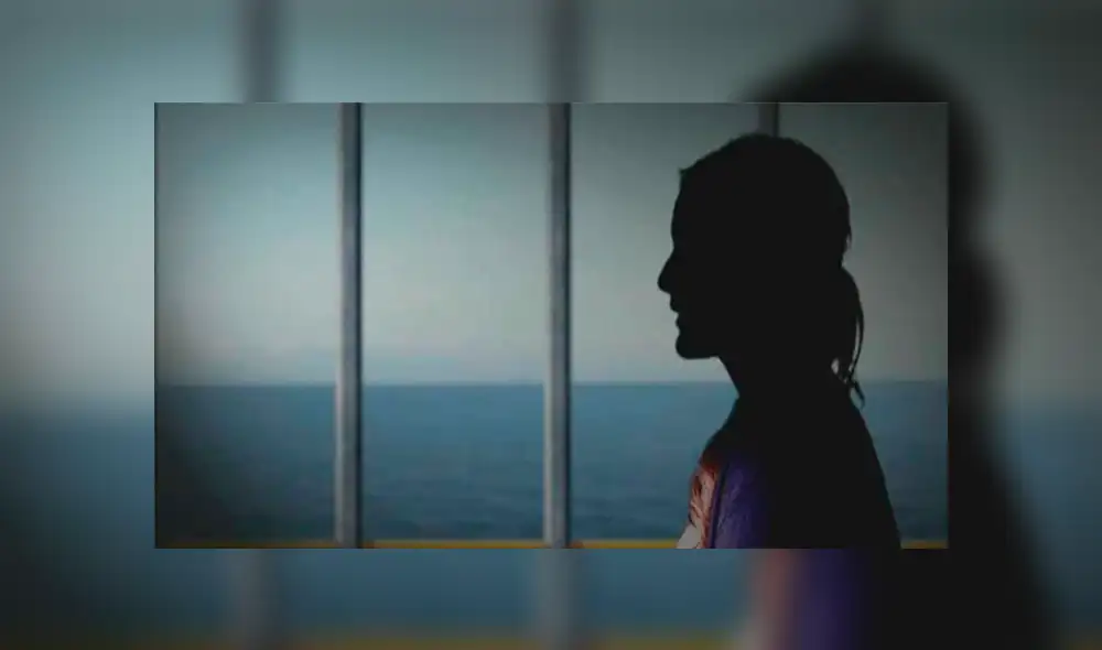 Mujer corta a su cuñada más de 100 veces como ‘sacrificio’ durante sesión de exorcismo Mujer corta a su cuñada más de 100 veces como ‘sacrificio’ durante sesión de exorcismo