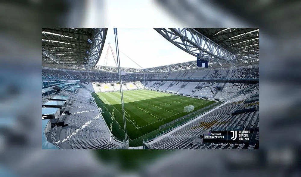 Fecha de lanzamiento, ediciones, precio y equipos licenciados en PES 2020.