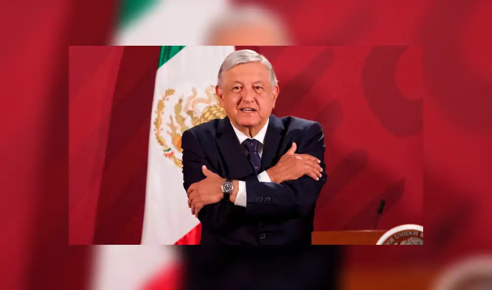 AMLO