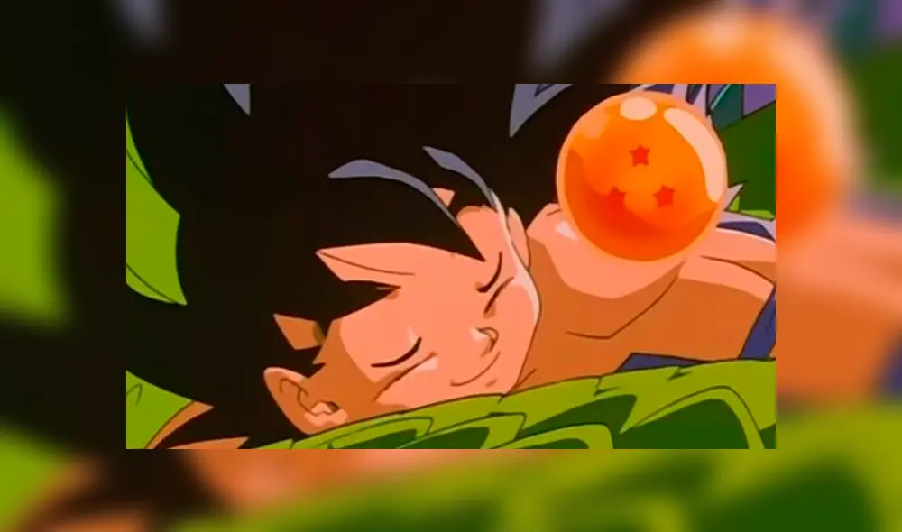 Dragon Ball FighterZ: Goku de DB GT aparece con un tributo al final de la serie [FOTOS]