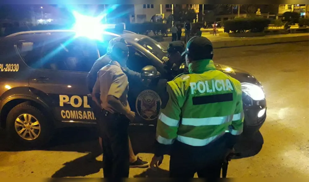 Asalto. Familiares y amigos fueron sorprendidos por sujetos. Asalto. Familiares y amigos fueron sorprendidos por sujetos.