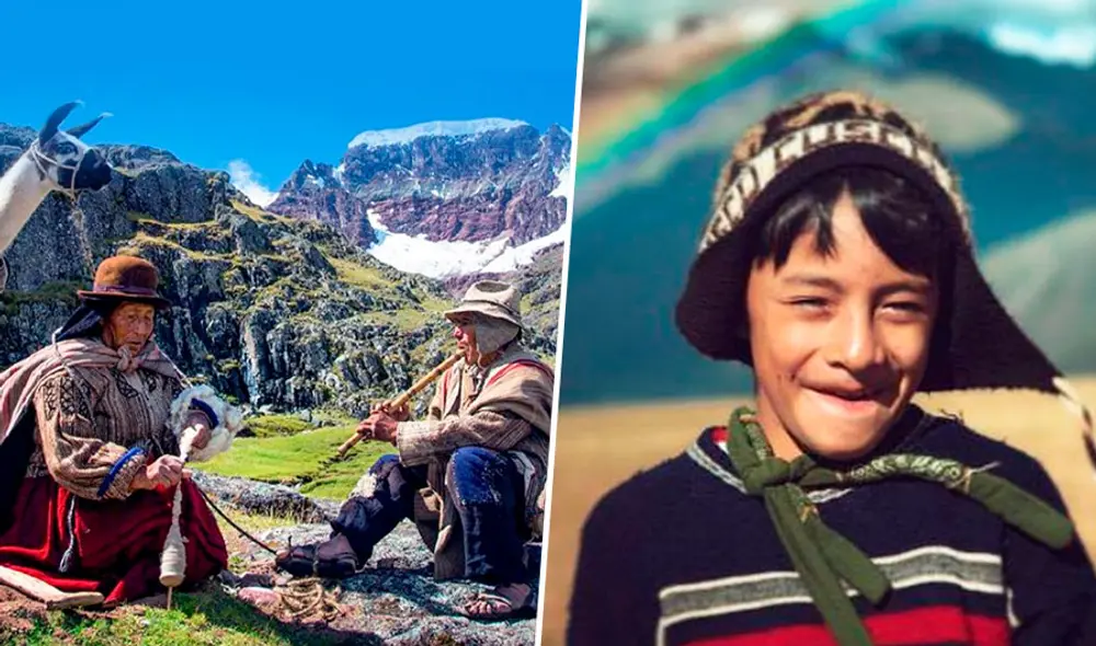 Dos cintas imprescindibles Dos cintas imprescindibles