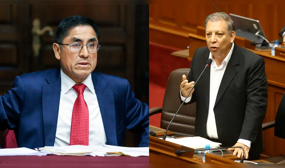 hinostroza arana hinostroza arana