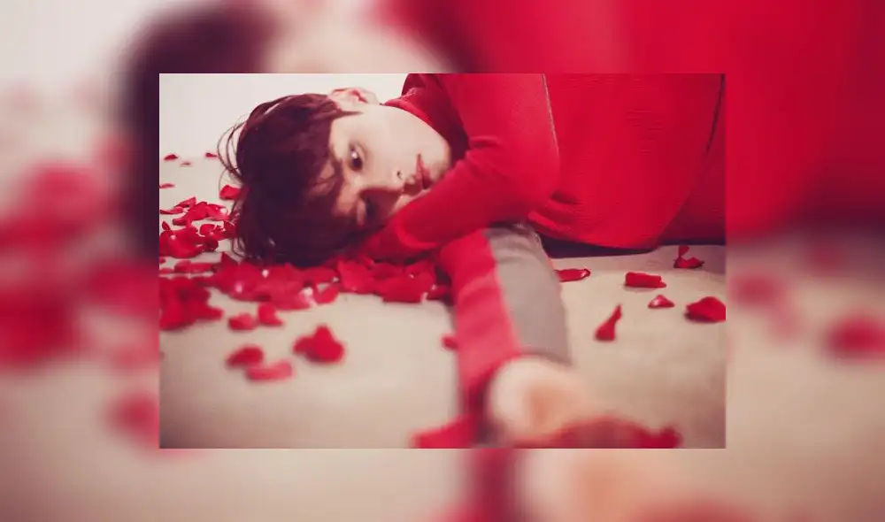 Ryeowook cumpleaños, SUPER JUNIOR Ryeowook cumpleaños, SUPER JUNIOR