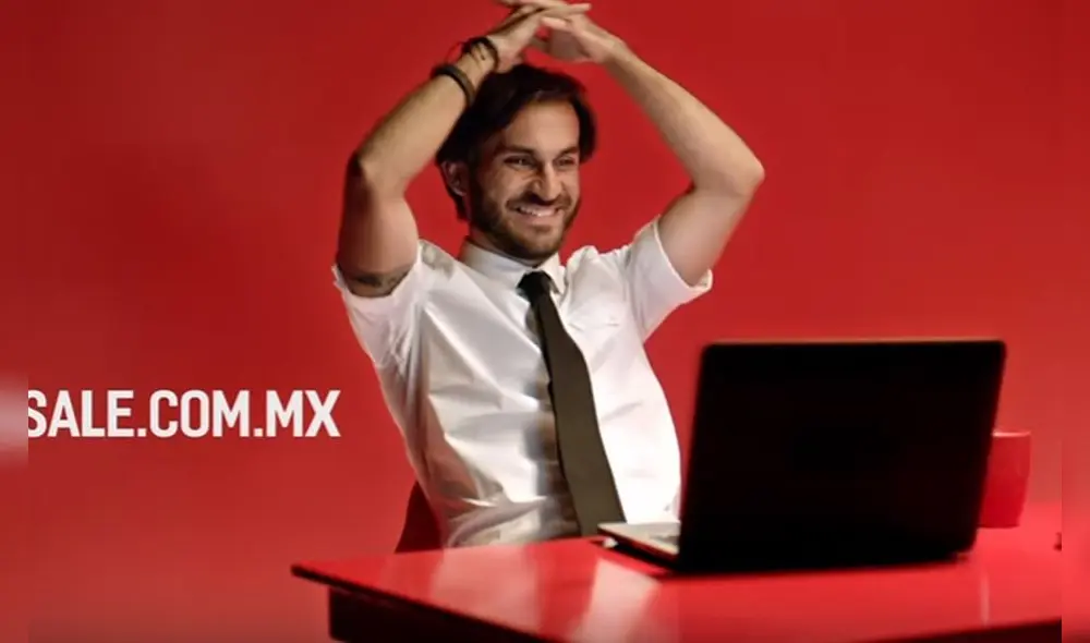 Este evento espera dinamizar la economía de México ante la crisis provocada por el coronavirus. (Foto: Internet)