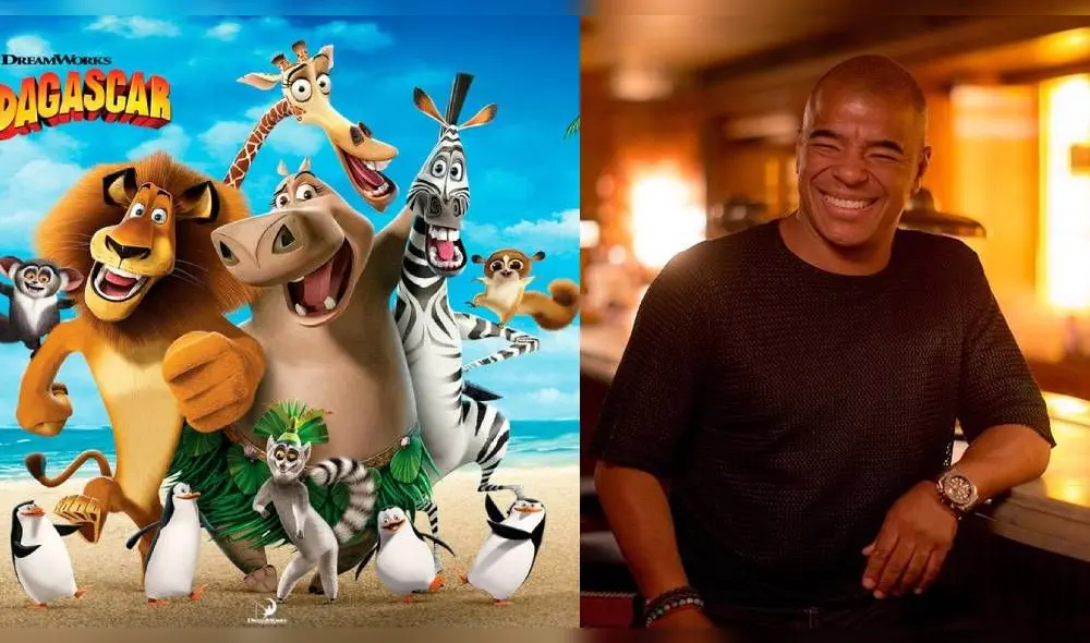 DJ Erick Morillo fallece en Estados Unidos. DJ Erick Morillo fallece en Estados Unidos.