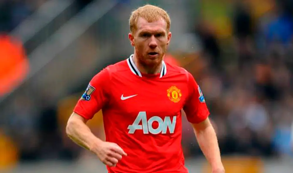 San Valentín San Valentín