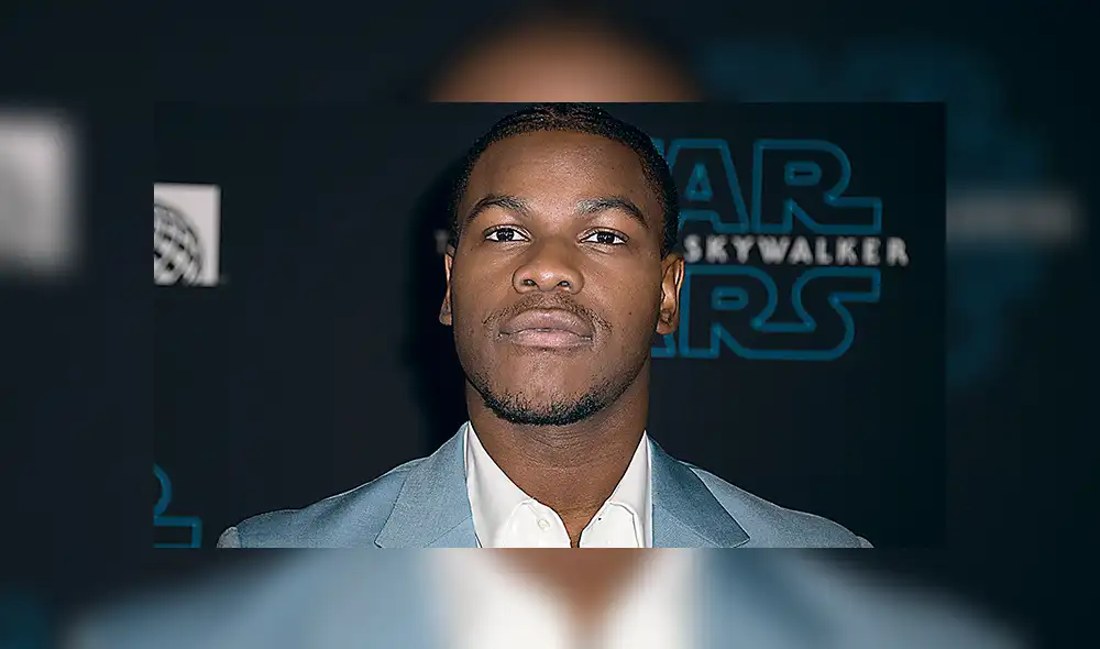 Hollywood extiende su alfombra azul a Star Wars Hollywood extiende su alfombra azul a Star Wars