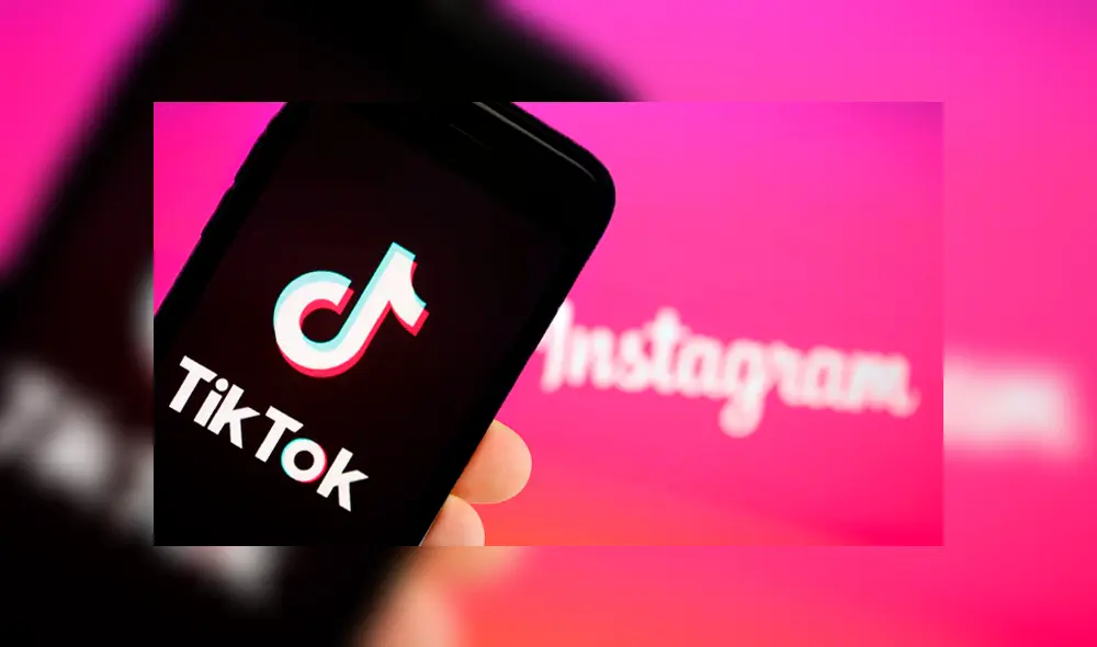 Instagram lanza nueva función para creación de videos musicales.