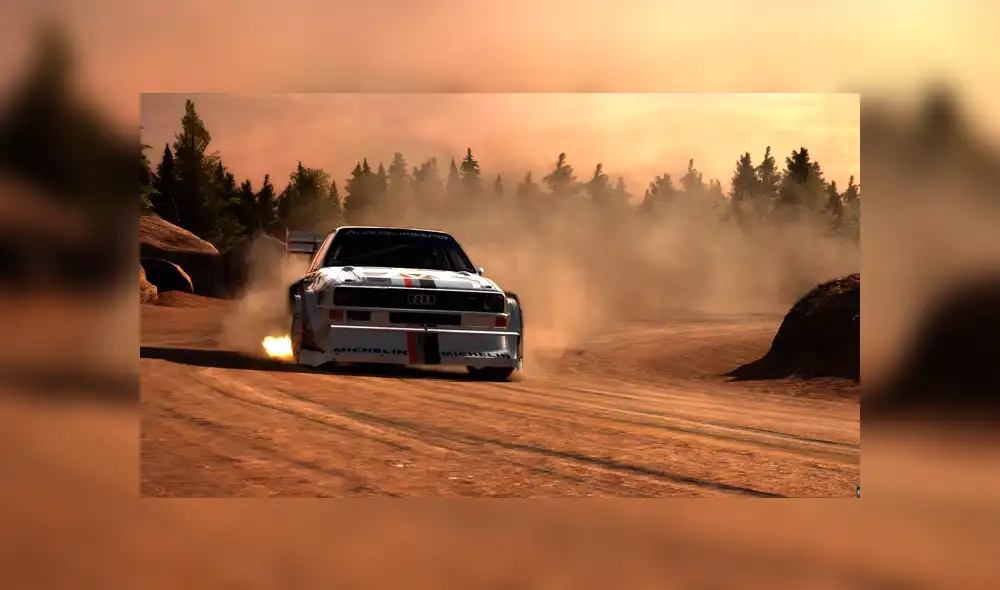 ¡Reclama este juegazo de carreras completamente gratis y consérvalo para siempre en tu biblioteca de juegos! ¡Reclama este juegazo de carreras completamente gratis y consérvalo para siempre en tu biblioteca de juegos!