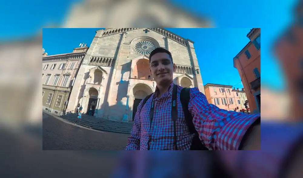 Hallan muerto a otro estudiante que había sido secuestrado en México