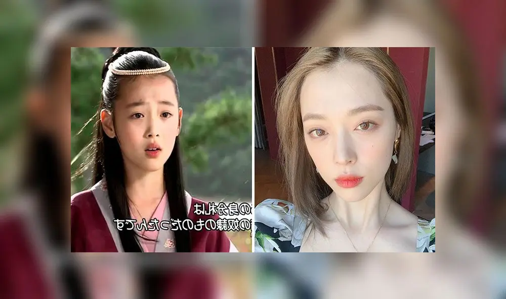 Sulli de F(x): la presión que afrontó por ciberacoso la estrella Kpop antes de suicidarse
