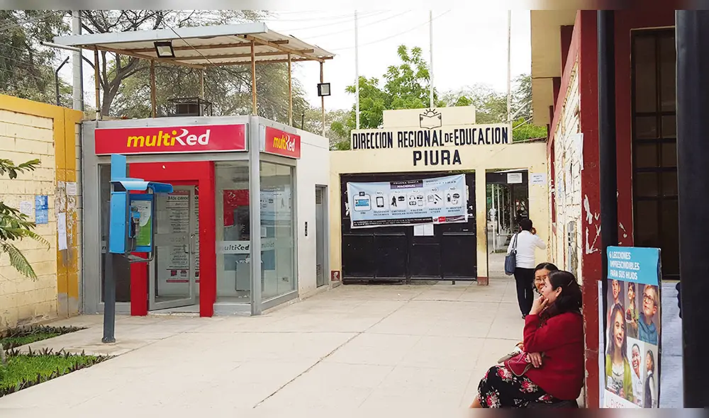 DREP. Comisión de procesos recibirá acompañamiento técnico.