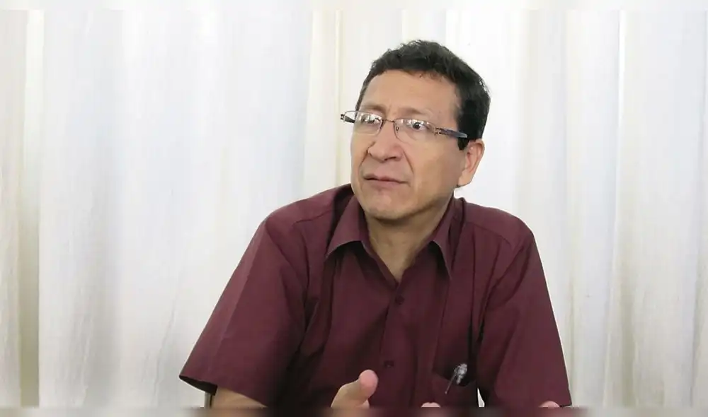 Critican guerra sucia entre candidatos al Gobierno Regional de Piura