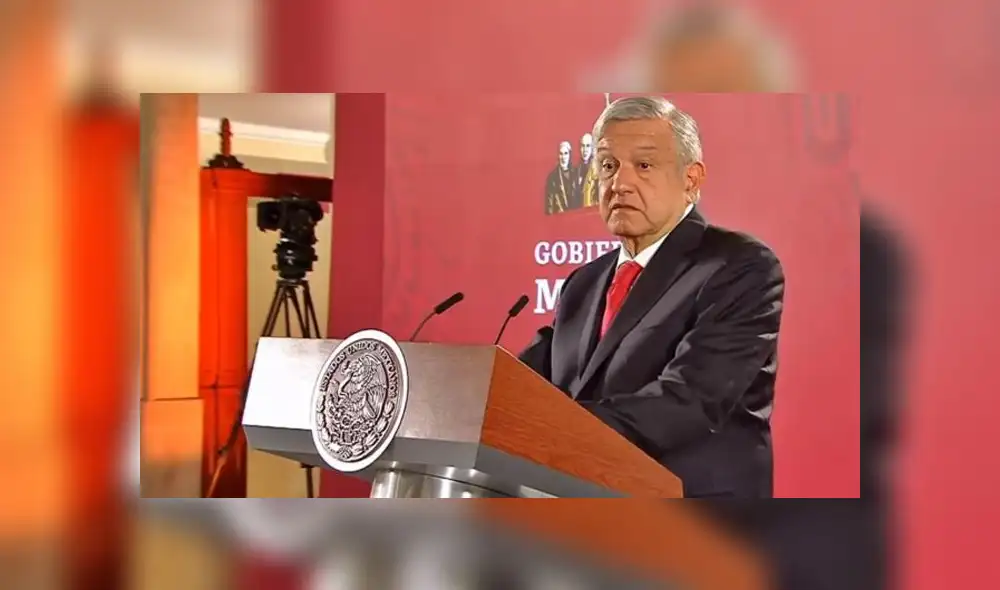 La Secretaría de Turismo (Sectur) señaló que se respetarán las fechas cívico escolar marcadas en el calendario, sin embargo se analiza la creación de “nuevos puentes” para el próximo ciclo escolar. La Secretaría de Turismo (Sectur) señaló que se respetarán las fechas cívico escolar marcadas en el calendario, sin embargo se analiza la creación de “nuevos puentes” para el próximo ciclo escolar.