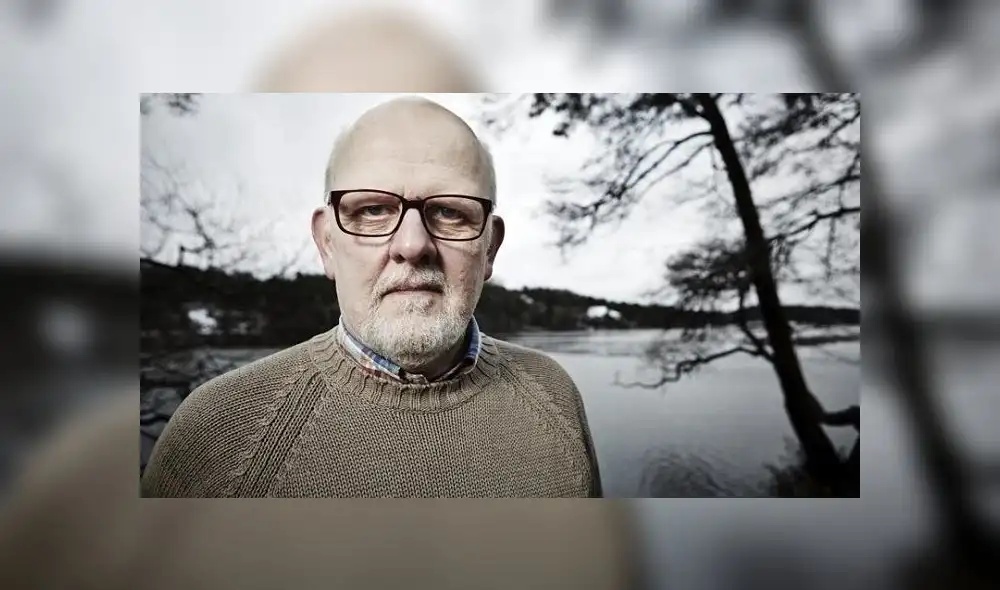 La familia de las supuestas víctimas de Thomas Quick denunciaron quedar muy afectadas a causa de sus mentiras.