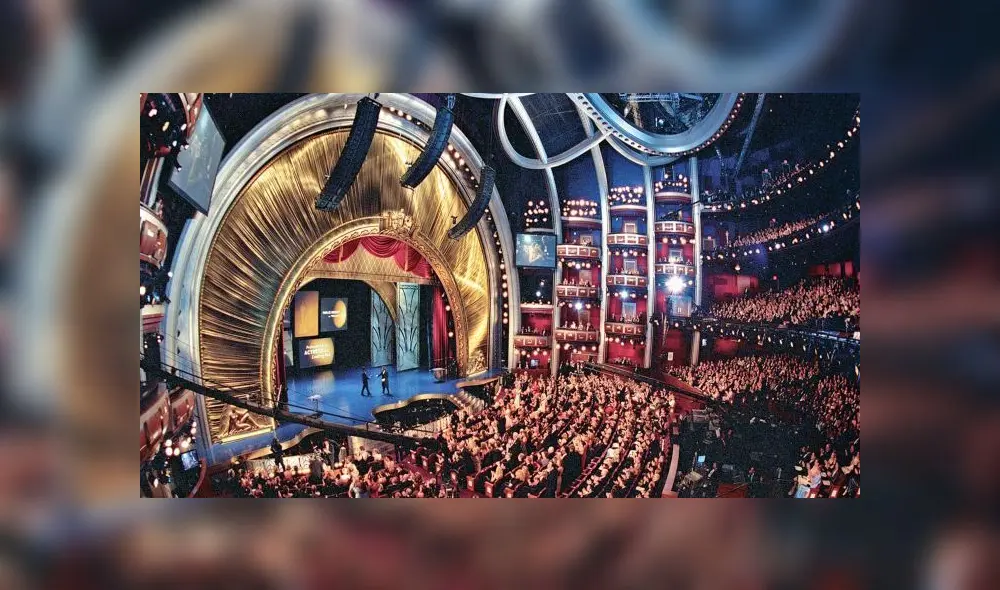 Nominados a los Oscar 2020: lista completa por categoría