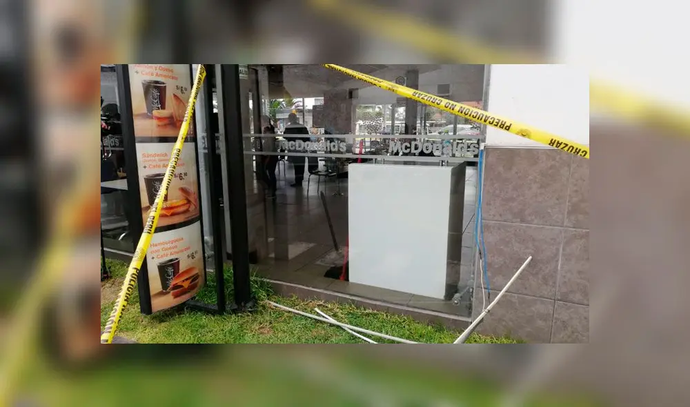 Créditos: La República. Créditos: La República.