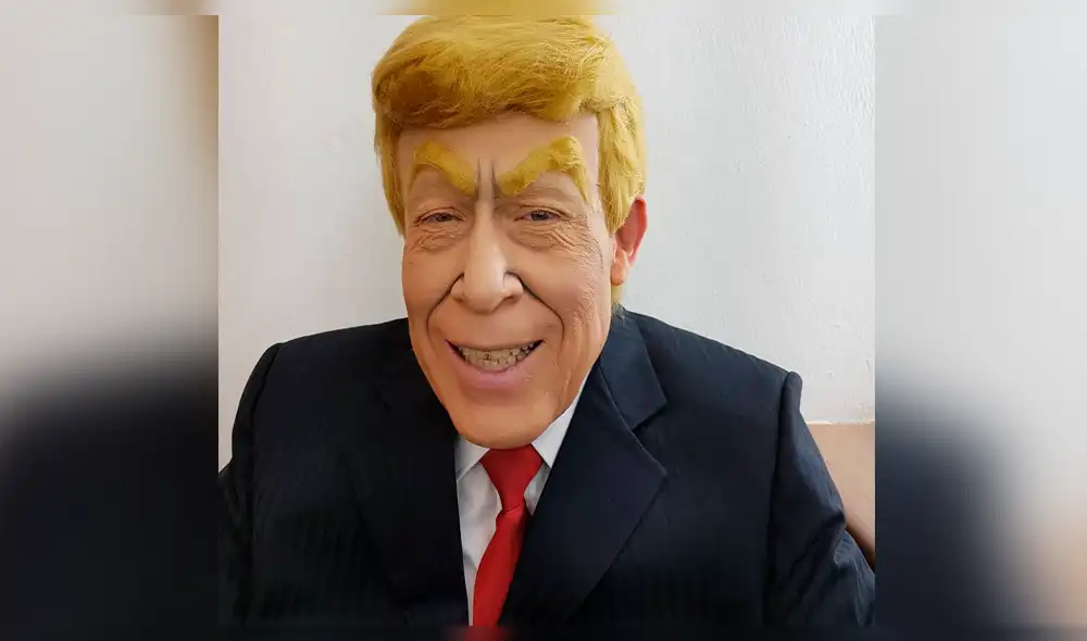 Andrés Hurtado se pronuncia tras denuncia contra 'Yuca' y se refiere a Jorge Benavides