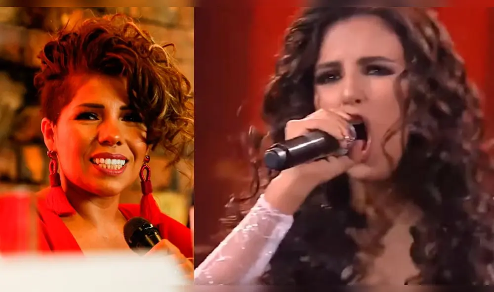 Por qué Susan Ochoa venció a Dayanara Peralta en Viña del Mar