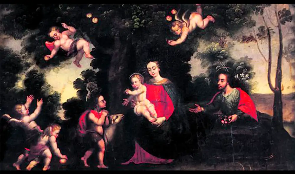 Publican guía del Museo Pedro de Osma