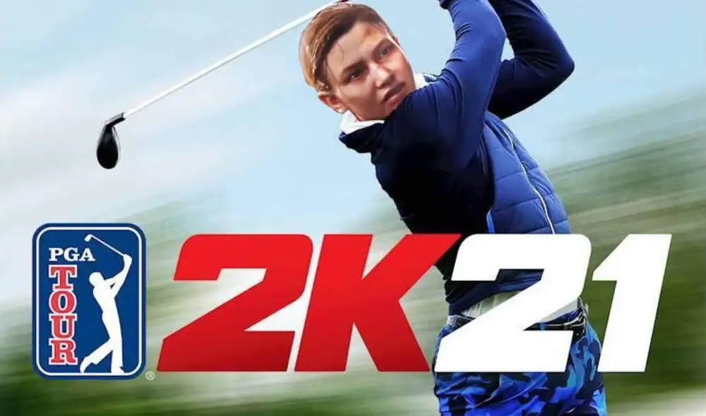 Los fans que ya tienen PS5 también se quejaron porque la versión que ofrecen de Mortal Kombat X ya está presente en la PS Plus Collection. Foto: 2K Sports