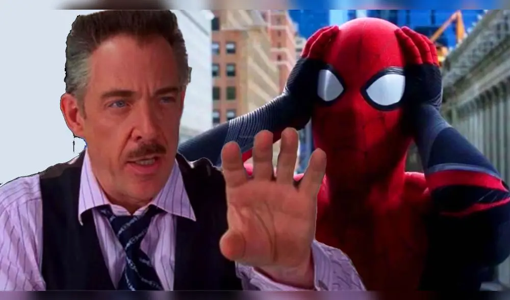 El mejor elenco listo para la tercera entrega