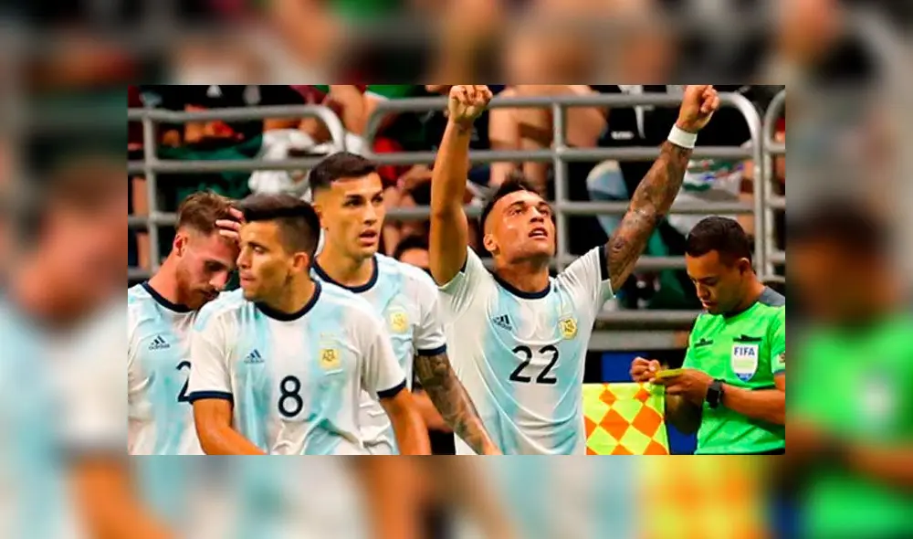 [EN VIVO] Amistosos internacionales Fecha FIFA 2019: horario y canales para ver el Perú vs Uruguay