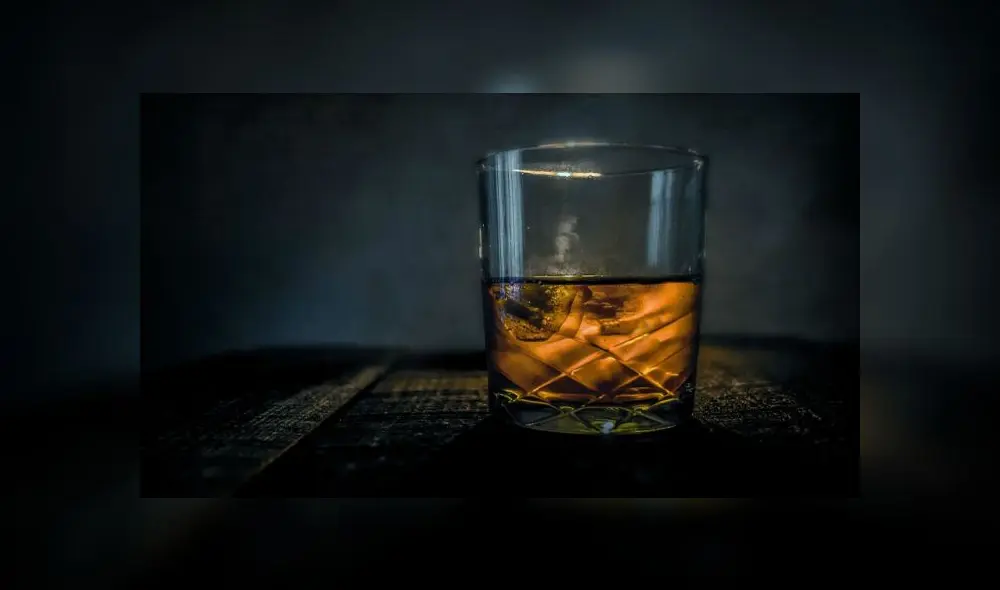 El propio alcalde de la ciudad reprendió al hombre por su acto. Fuente: foto referencial. El propio alcalde de la ciudad reprendió al hombre por su acto. Fuente: foto referencial.