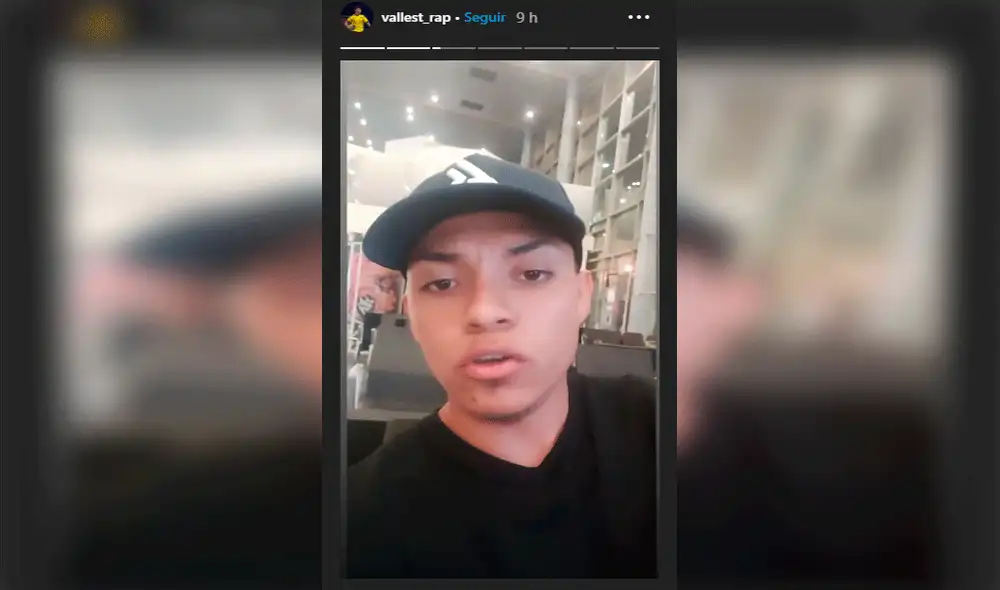 valles t god level valles t god level