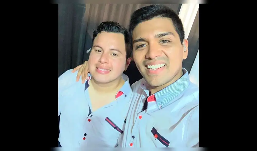 Caribeños de Guadalupe contrata a ex vocalista de Grupo 5 [VIDEO]