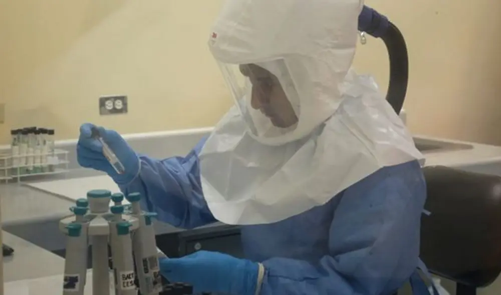 Coronavirus en Perú: ¿Qué se sabe del nuevo COVID-19 que ya llegó a nuestro país?