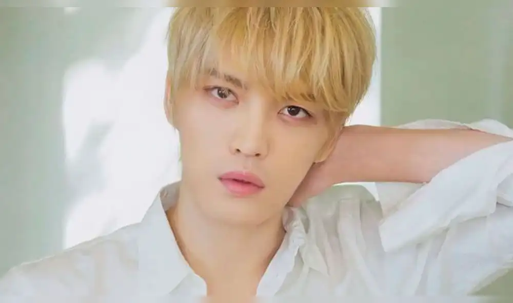Jaejoong realizó una generosa donación de 30 millones de wones coreanos en total (25 mil dólares americanos) por la causa. Jaejoong realizó una generosa donación de 30 millones de wones coreanos en total (25 mil dólares americanos) por la causa.