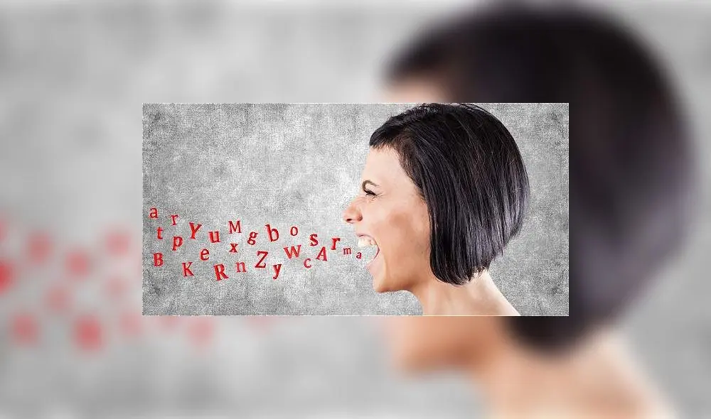 El español es el tercer idioma más hablado en todo el mundo. (Foto: El Tiempo) El español es el tercer idioma más hablado en todo el mundo. (Foto: El Tiempo)