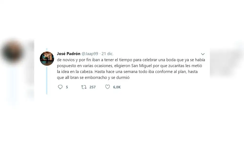 froot loops zucaritas y all bran