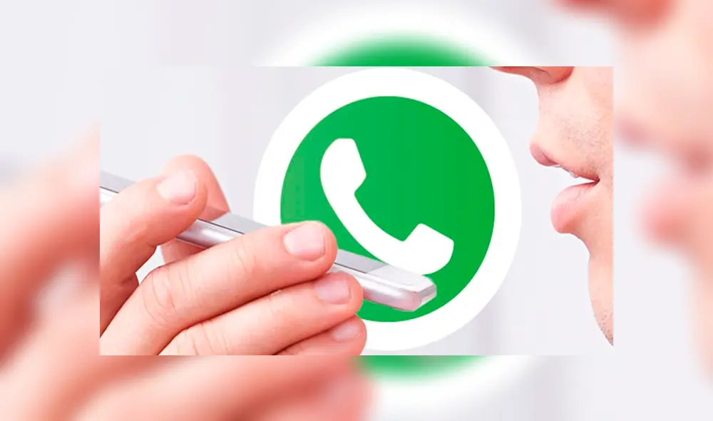 La app TalkFaster! te ayudará a acelerar los audios de WhatsApp extensos para escucharlos en pocos segundos.