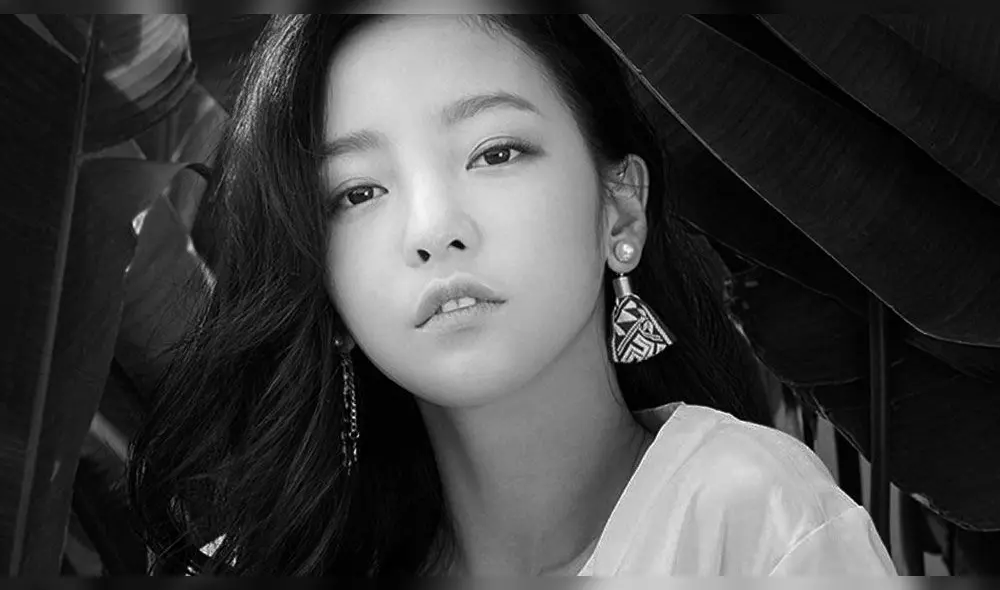 El hermano de Goo Hara reveló que su madre regresó solo para el funeral e intentarse apoderar de la herencia de la fallecida estrella K-pop.