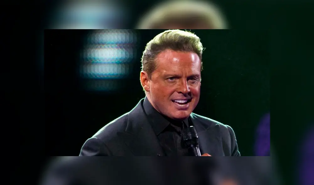 Aracely Arámbula desmiente que matrimonio con Luis Miguel la benefició