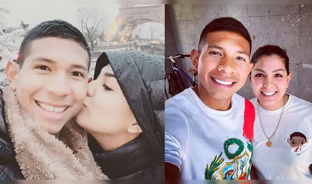 Edison Flores Ana Siucho