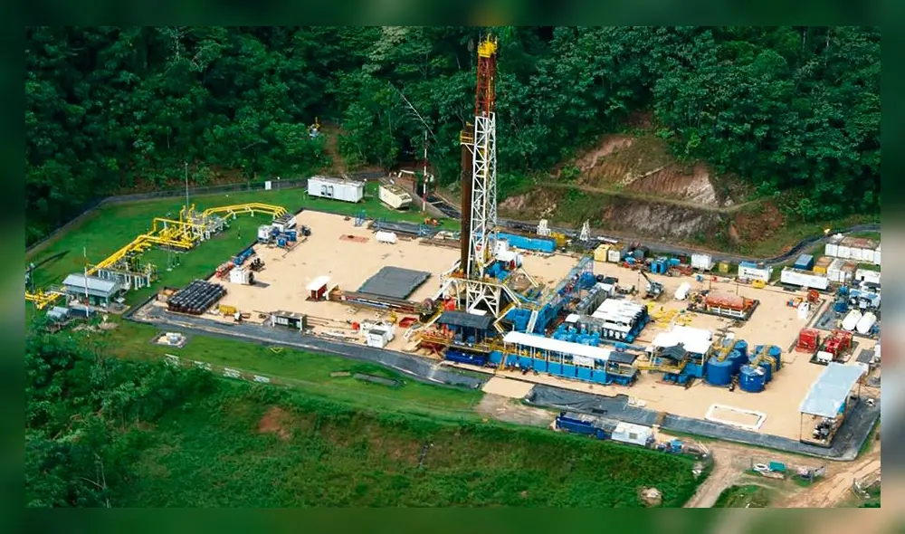 MENOS PLATA. La crisis económica a causa de la pandemia empieza a provocar la disminución de los presupuestos estatales