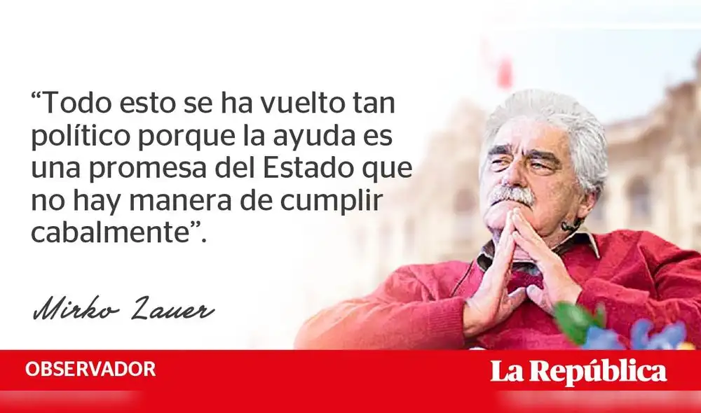 Sobre llovido mojado