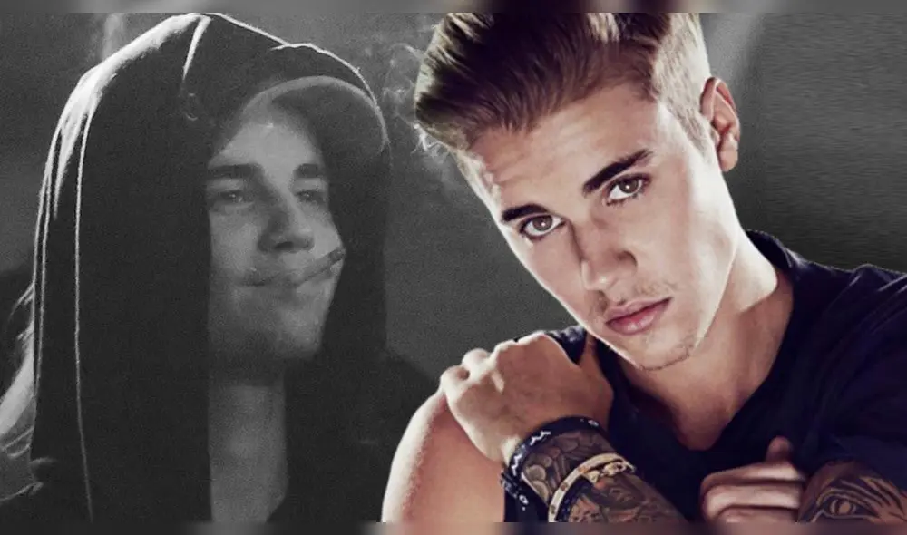 Justin Bieber confiesa que Hailey Baldwin salvó su vida llena de adicciones a drogas