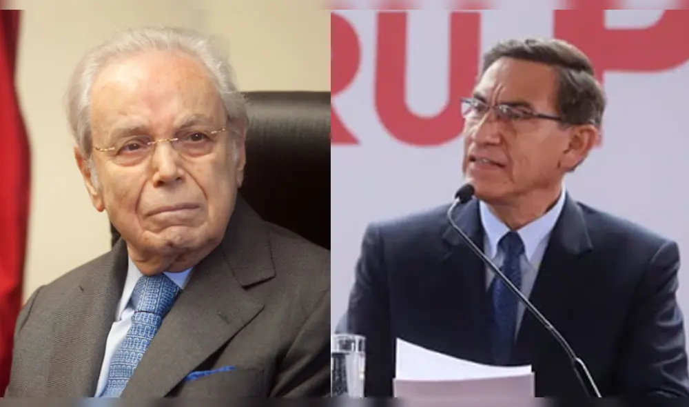 Javier Pérez de Cuéllar Javier Pérez de Cuéllar