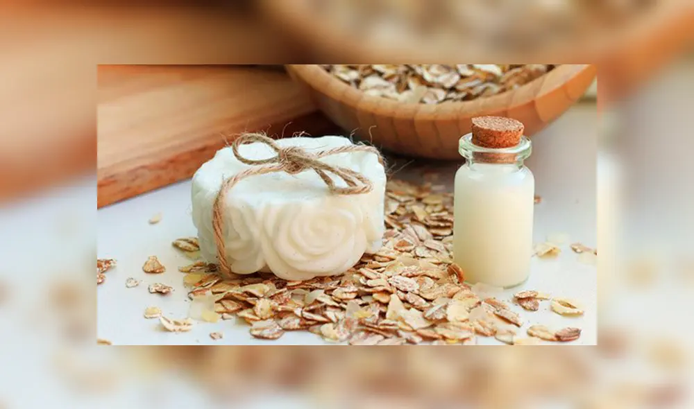 ¿Cómo hacer jabón casero fácil y rápido?