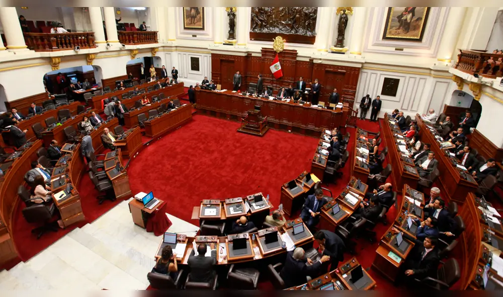 ¿Qué es la semana de representación y por qué ha generado tanta polémica?