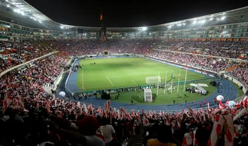 FPF - FIFA FPF - FIFA