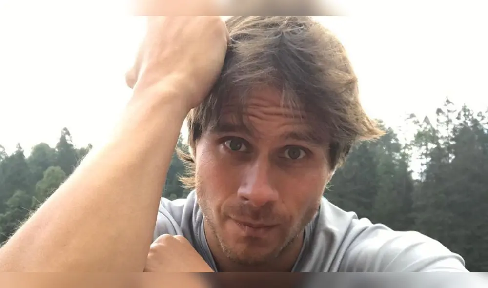 Miguel Arce responde a Patricio Parodi en Twitter. Foto: Instagram.